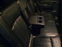 Gebraucht Chevrolet Cruze 131 PS (96 kW) 2013 Grau Kombi