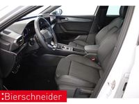 Gebraucht Cupra Leon 150 PS (110 kW) 2025 Weiß Kleinwagen