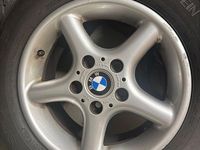 Second-hand BMW 316 105 CP (77 kW) 2000 Argintiu Berlinǎ