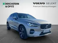 Gebraucht Volvo XC60 173 PS (127 kW) 2022 SUV