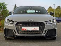 gebraucht Audi TT Roadster RS 2.5 TFSI quattro