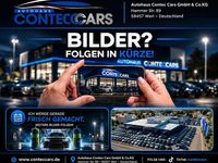 Gebraucht Opel Astra 131 PS (96 kW) 2025 Watteau grn Limousine