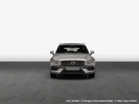Gebraucht Volvo V60 Plus 197 PS (144 kW) 2025 Bright dusk metallic Kombi