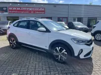 Gebraucht VW Taigo Style 110 PS (80 kW) 2022 Weiss SUV