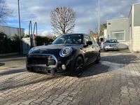 gebraucht Mini Cooper S Cooper S