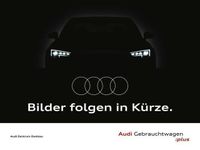 Gebraucht Audi A4 Advanced 150 PS (110 kW) 2021 Grau Kombi
