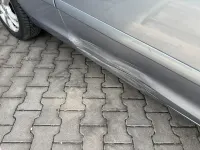 Gebraucht Opel Corsa 80 PS (58 kW) 2009 Andere farben Kleinwagen