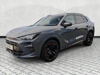 Neu Cupra Leon 195 PS (143 kW) 2025 Grau SUV