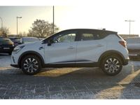 gebraucht Renault Captur TCe 90 VC