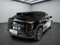 Neu BYD Sealion 7 Design 389 kW (530 PS) 2026 Schwarz SUV