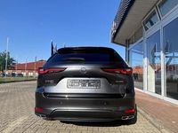 Neu Mazda CX-60 Exclusive-Line 200 PS (147 kW) 2025 SUV