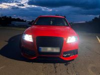 Gebraucht Audi A6 180 PS (132 kW) 2005 Silber Kombi