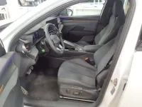 Gebraucht Cupra Terramar 150 PS (110 kW) 2025 Weiß SUV