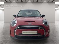 gebraucht Mini Cooper SE Hatch