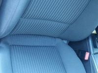 Gebraucht Audi A6 224 PS (164 kW) 2005 Grau Limousine