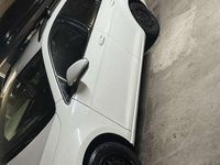 Gebraucht VW Golf VII Allstar 110 PS (80 kW) 2017 Limousine