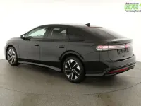 Neu VW ID.7 Pro 210 kW (286 PS) 2026 Grenadillschwarz meta... Limousine