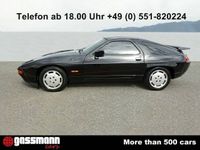 gebraucht Porsche 928 S4