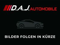 Gebraucht Ford Focus Trend 101 PS (74 kW) 2018 Blau Kombi