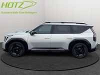 Gebraucht Kia EV9 GT-Line 283 kW (385 PS) 2025 SUV