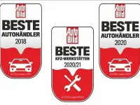 Gebraucht Toyota Yaris Elegant 116 PS (85 kW) 2022 Karminarot metallic Kleinwagen