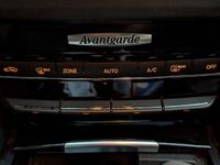 Gebraucht Mercedes E320 Avantgarde 224 PS (164 kW) 2010 Schwarz Kombi