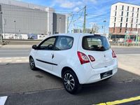 gebraucht Renault Twingo Expression / 1 Jahr Garantie Incl.