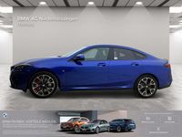 Gebraucht BMW 220 M Sport 150 PS (110 kW) 2025 Blau Coupé