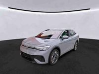 Gebraucht VW ID.5 150 kW (204 PS) 2023 Mondsteingrau schwarz (metallic) SUV
