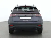 Neu VW Taigo 150 PS (110 kW) 2026 Grau SUV