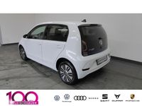 gebraucht VW e-up! e-Edition