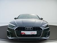 gebraucht Audi A5 Sportback 40 TDI S line s-tronic Navi Matrix