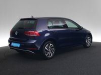 gebraucht VW Golf 1.5 TSI VII Join