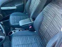 Gebraucht Mazda 2 86 PS (63 kW) 2008 Rot Kleinwagen
