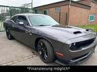 gebraucht Dodge Challenger R/T 5.7 HEMI