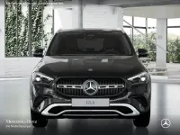 Gebraucht Mercedes GLA180 136 PS (100 kW) 2026 SUV