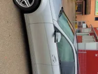 Gebraucht Mercedes C220 170 PS (125 kW) 2012 Silber Kombi