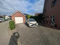 Gebraucht Toyota Aygo 69 PS (50 kW) 2017 Weiß Kleinwagen