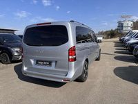 Gebraucht Mercedes E250 Style 190 PS (139 kW) 2024 Hightechsilber Kombi