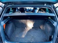 Gebraucht VW Golf GTI 200 PS (147 kW) 2007 Andere farben Coupé