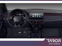 Neu Skoda Kamiq 116 PS (85 kW) 2025 Energy blau / dachfarbe schwar SUV