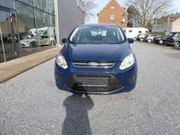 gebraucht Ford C-MAX Ambiente (CB7)