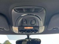 Gebraucht Mini John Cooper Works 170 PS (125 kW) 2016 Kleinwagen