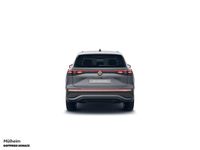 Neu VW Tayron Elegance 193 PS (141 kW) 2025 Grau SUV