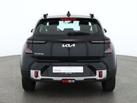 Neu Kia Stonic 101 PS (74 kW) 2026 Schwarz SUV