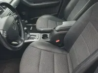 Gebraucht Mercedes A160 Avantgarde 82 PS (60 kW) 2009 Braun Limousine