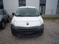 gebraucht Renault Kangoo Rapid Maxi Extra