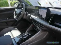 Second-hand Audi Q5 S-Line 204 CP (150 kW) 2025 Negru SUV