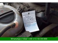 gebraucht VW Golf VII Lim. Cup BMT 2,0DTI Navi PDC E6 6-Gang