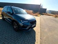 Gebraucht Cupra Ateca 300 PS (220 kW) 2020 Andere farben SUV